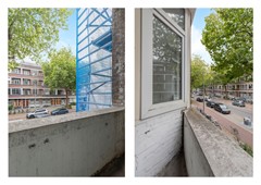 Balkon voor.jpg
